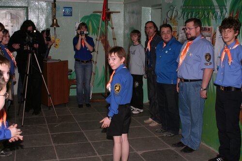 IMG_4387_r